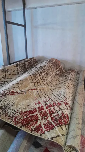 Luxury Large Centre Rugs