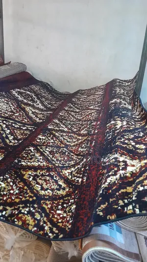 Italian Large Centre Rugs