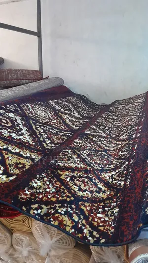 Italian Large Centre Rugs
