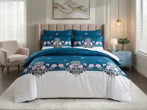 Cozy Duvet Covers