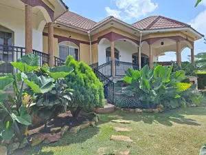 4bdrm House in Muduma for sale