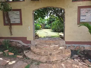 4bdrm House in Muduma for sale