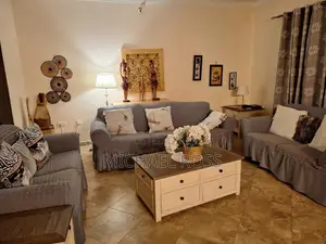 4bdrm House in Muduma for sale