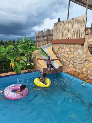 4bdrm House in Muduma for sale