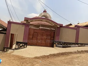 4bdrm Bungalow in Nabweru for rent