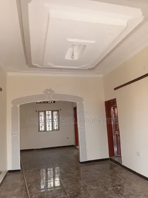 4bdrm Bungalow in Nabweru for rent
