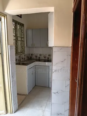 4bdrm Bungalow in Nabweru for rent