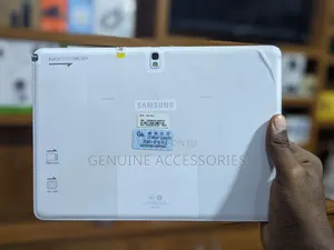 New Samsung Galaxy Note 10.1 (2014 Edition) 16 GB Gray