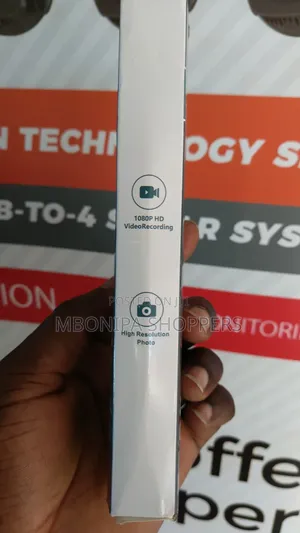 USB Spy Pen Camera 1080P Full HD Video Audio Recorder