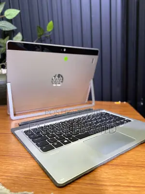 Laptop HP Elite X2 1012 4GB Intel Core 5 SSD 128GB