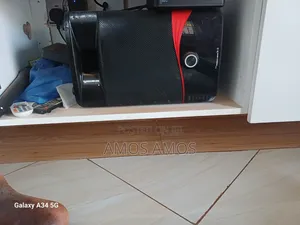 Home Theatre for Sale