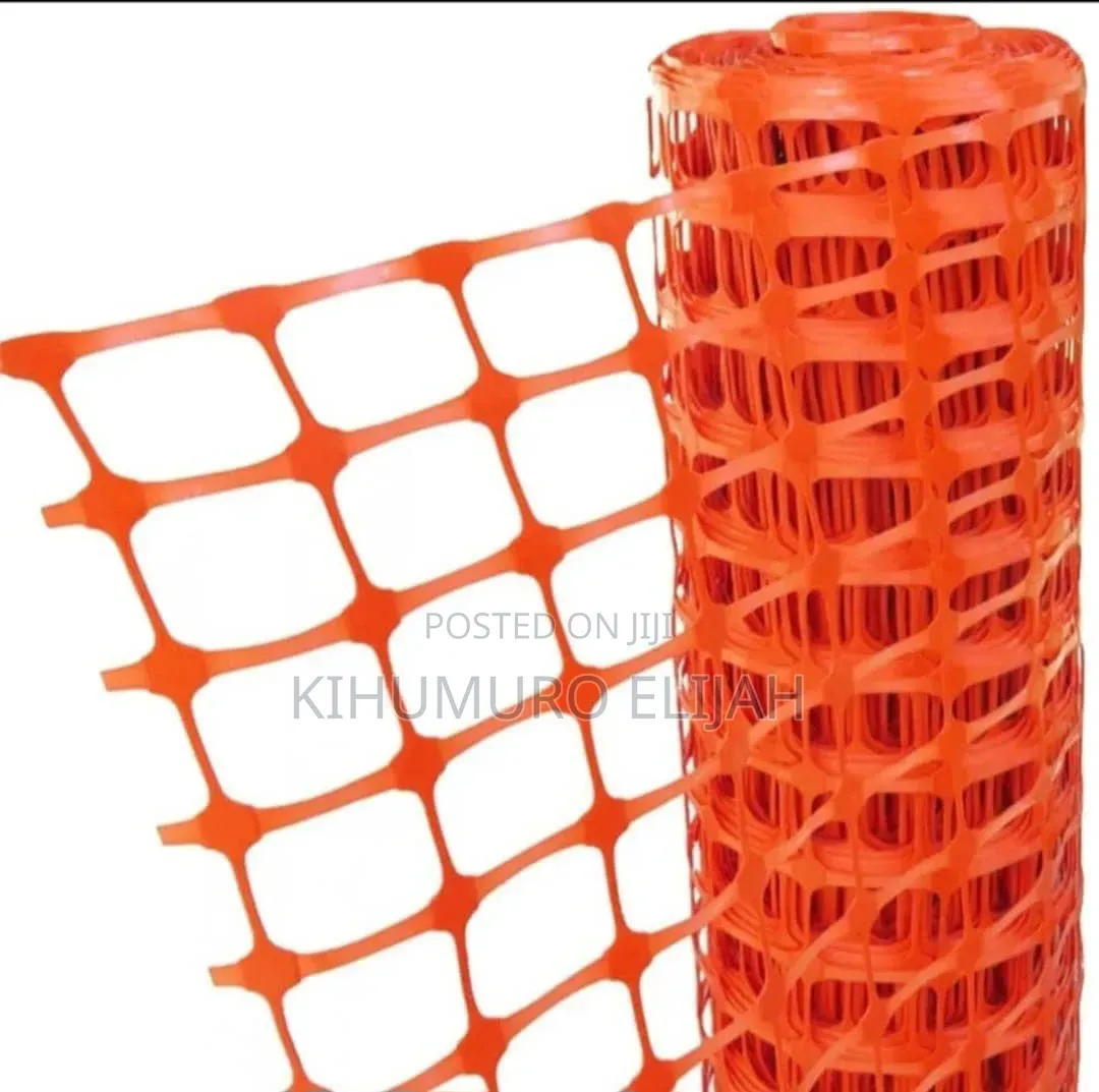 Warning  Net