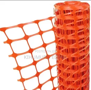 Warning  Net