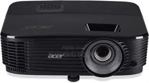 Projector Acer X1123 4000 Lumens