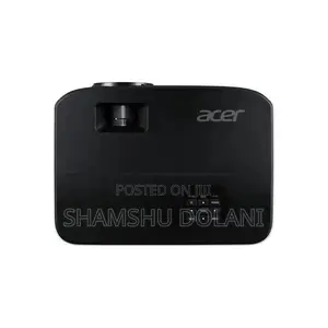Projector Acer X1123 4000 Lumens