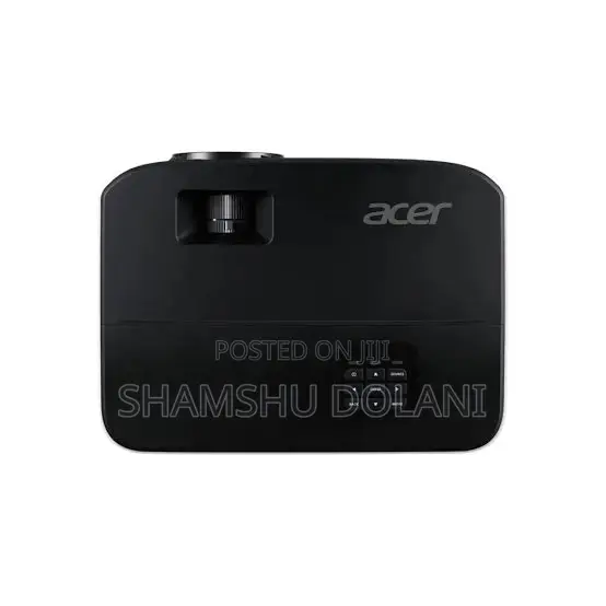 Projector Acer X1123 4000 Lumens