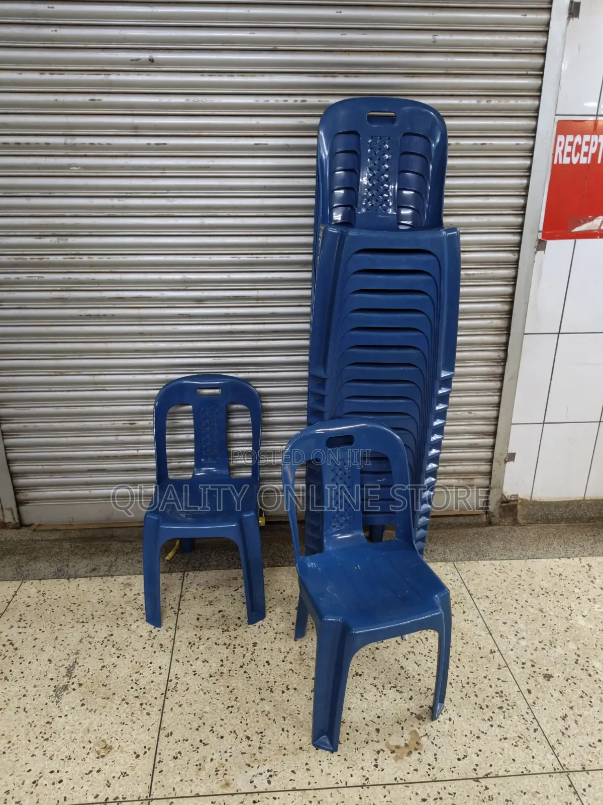 Water Proof Plastic Chairs Plastic Chairs