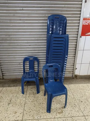 Water Proof Plastic Chairs Plastic Chairs