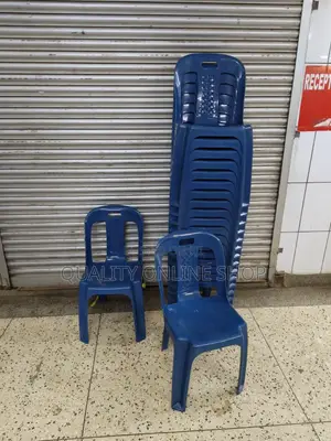 Water Proof Plastic Chairs Plastic Chairs
