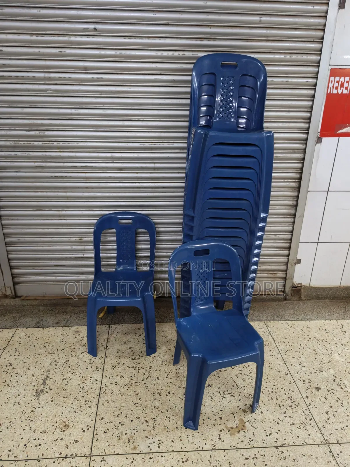 Water Proof Plastic Chairs Plastic Chairs