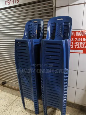 Shell Cafe Plastic Chairs Plastic Chairs