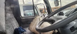 Cars and Lorrys
