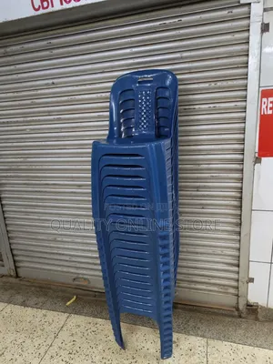 Primary Plastic Chairs Plastic Chairs