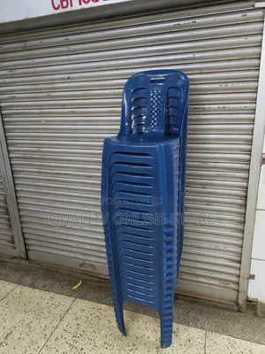 Primary Plastic Chairs Plastic Chairs