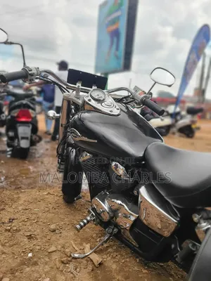 Honda 2017 Black