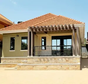 3bdrm Bungalow in Ssisa for sale