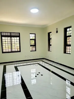 3bdrm Bungalow in Ssisa for sale
