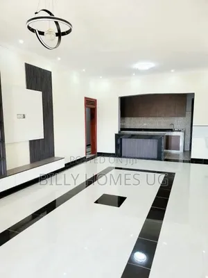 3bdrm Bungalow in Ssisa for sale