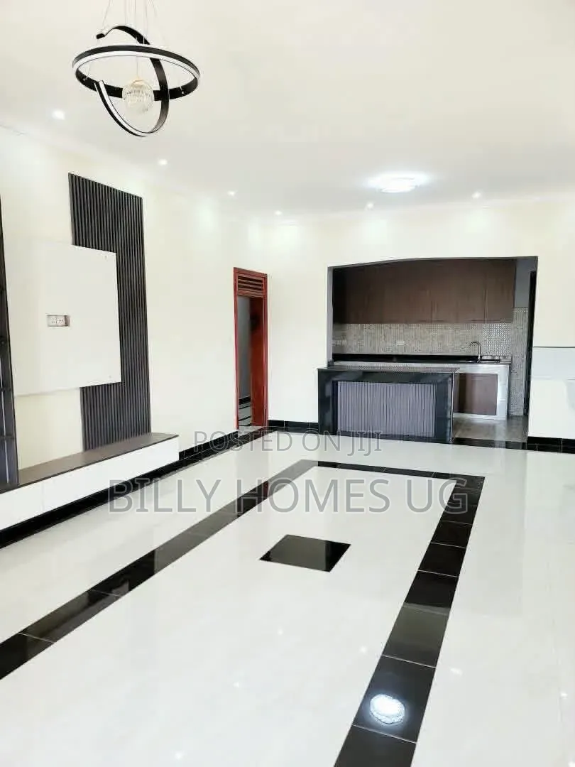 3bdrm Bungalow in Ssisa for sale