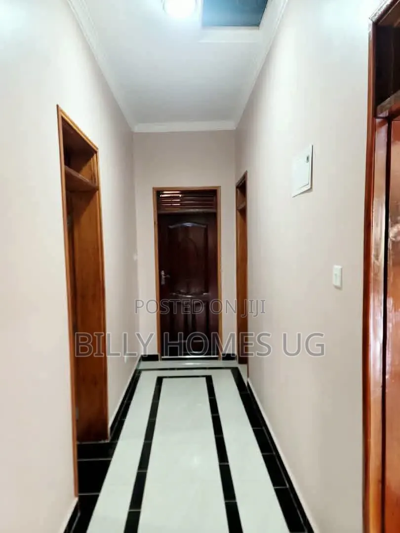 3bdrm Bungalow in Ssisa for sale