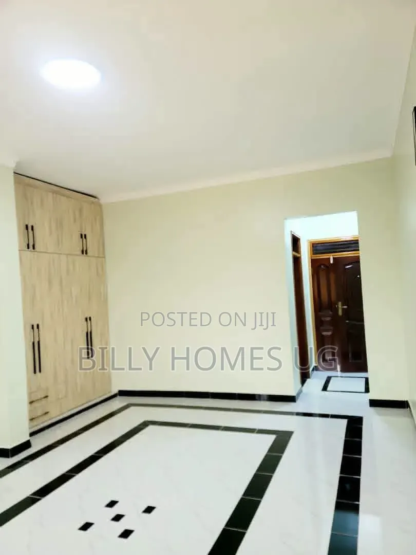 3bdrm Bungalow in Ssisa for sale