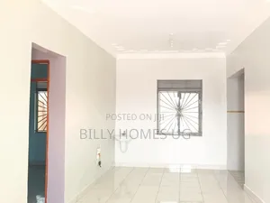 3bdrm House in Nangabo for sale