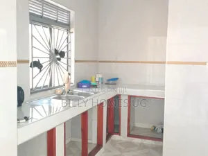 3bdrm House in Nangabo for sale