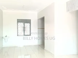 3bdrm House in Nangabo for sale