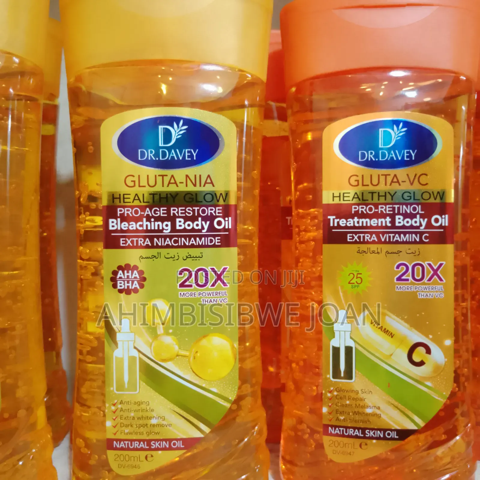 Radiant Skin and Beauty Hub