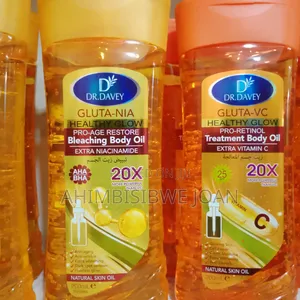 Radiant Skin and Beauty Hub