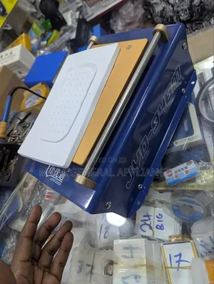 Yd-948m LCD Screen Separator Machine