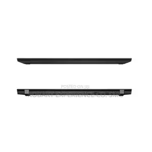 Laptop Lenovo ThinkPad T490s 16GB Intel Core i5 SSD 256GB