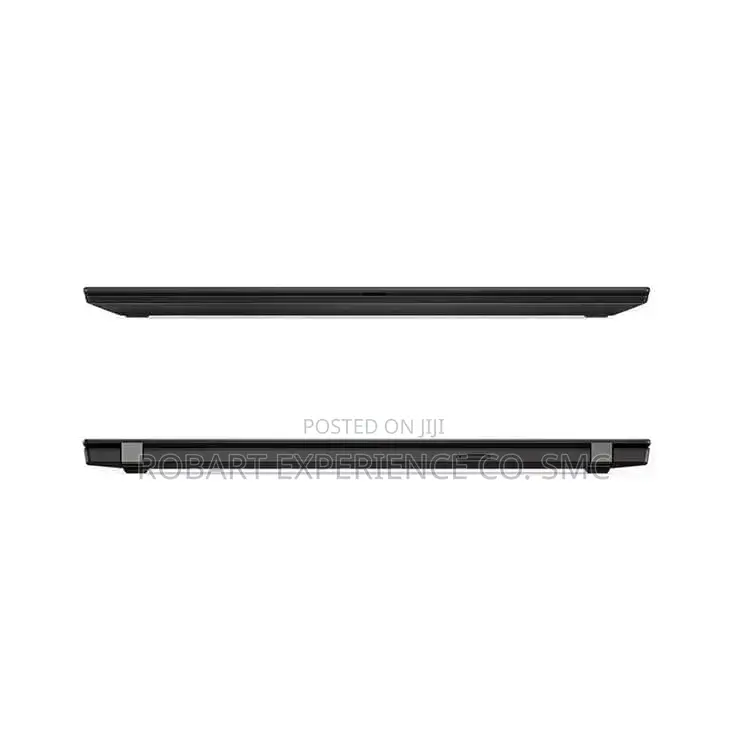 Laptop Lenovo ThinkPad T490s 16GB Intel Core i5 SSD 256GB