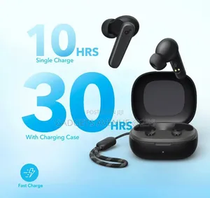 Sound Core 50i