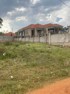 30decimals Prime Plot for Sale in Kira-Kito