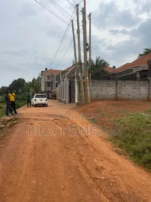 30decimals Prime Plot for Sale in Kira-Kito