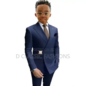 Children Suits