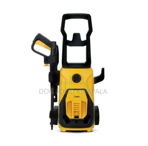 Pressure Washer Jet Car Washer Geepas Electric