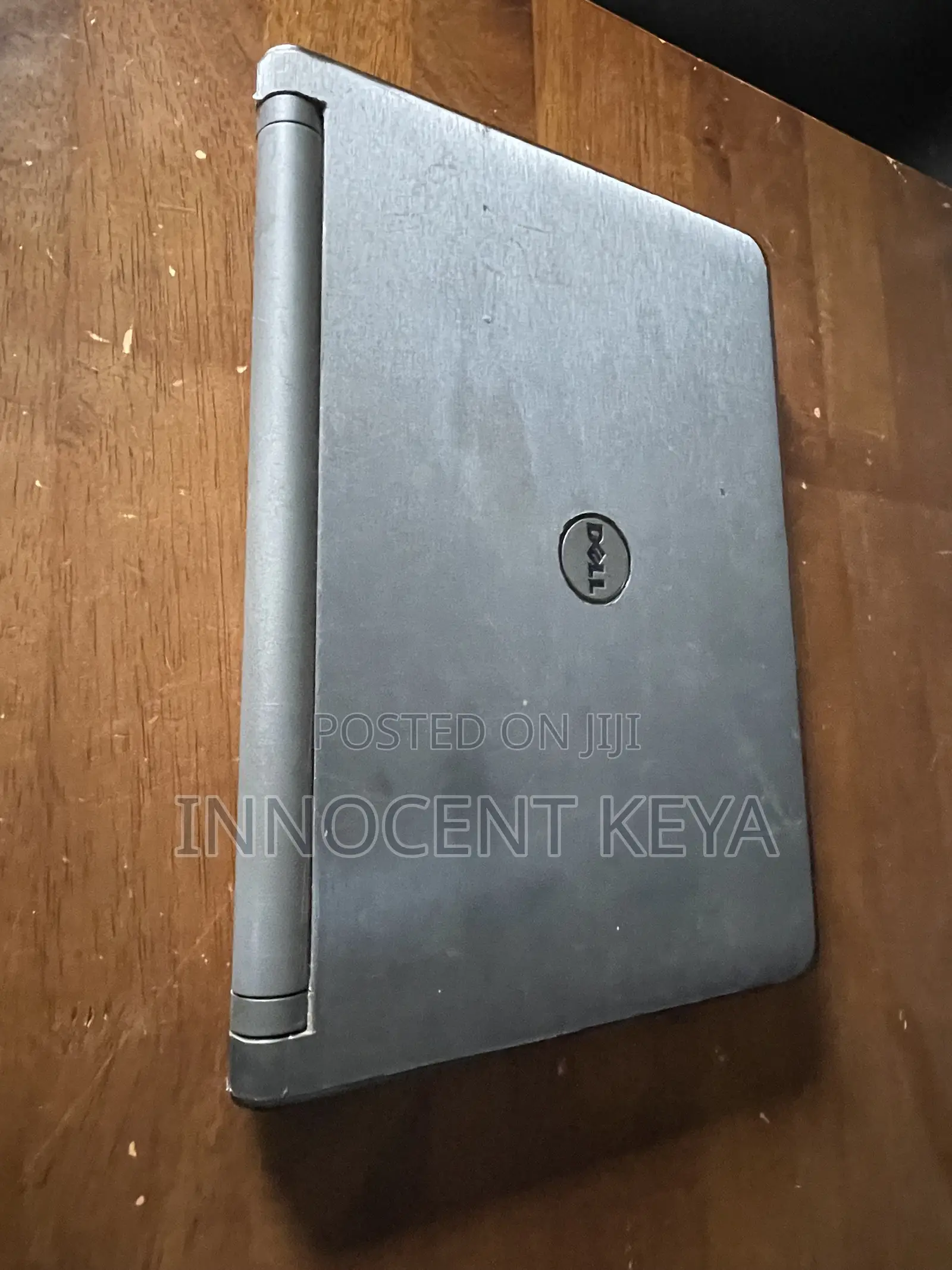 Laptop Dell Latitude 3350 8GB Intel Pentium HDD+SSD 500GB