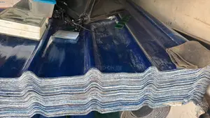 Plastic Sheets